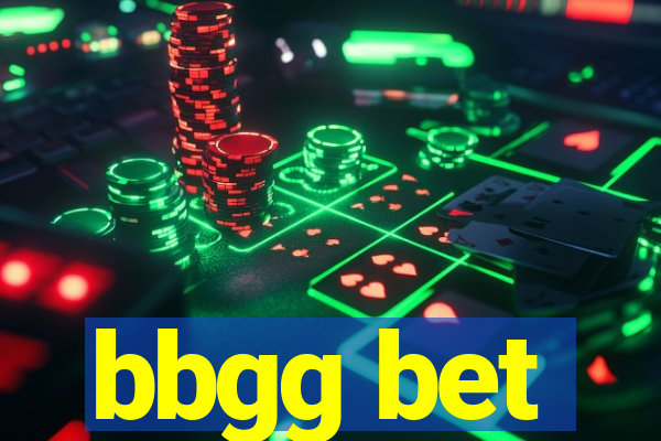 bbgg bet